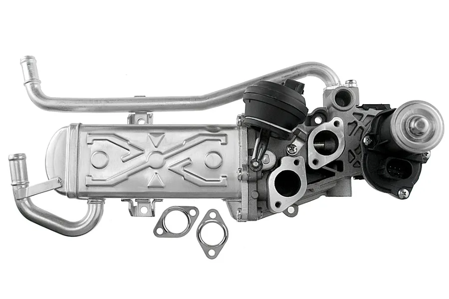 OEM код товара: 03P131512B