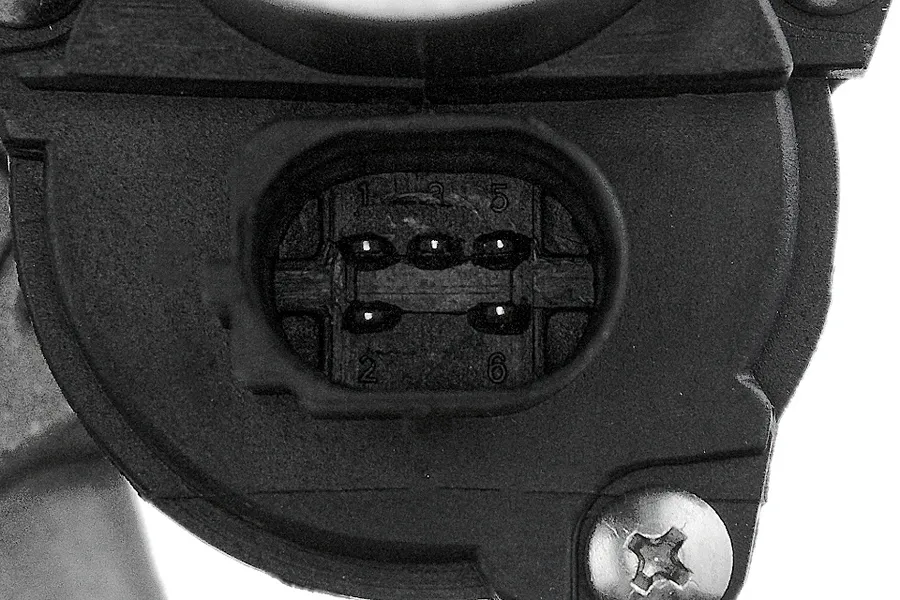 OEM код товара: 03P131512E
