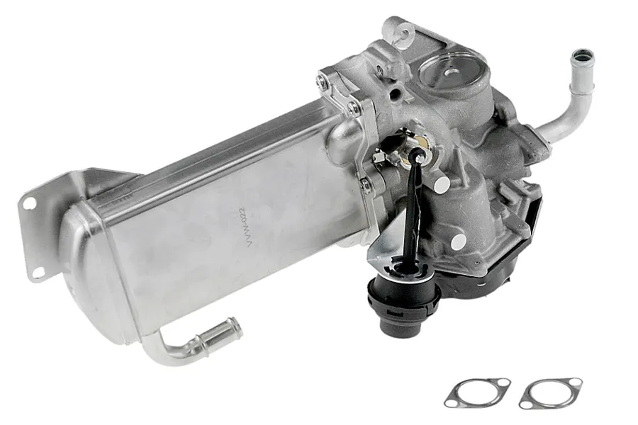 OEM код товара: 3L131512DS