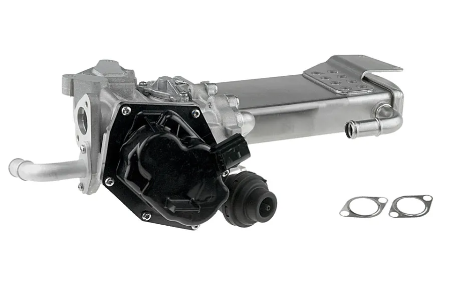 OEM код товара: 3L131512DS