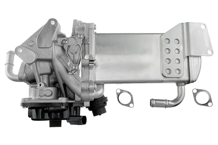 OEM код товара: 3L131512DK