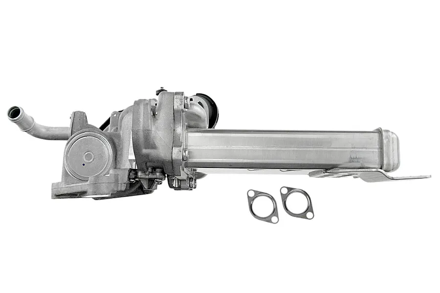 OEM код товара: 3L131512CC