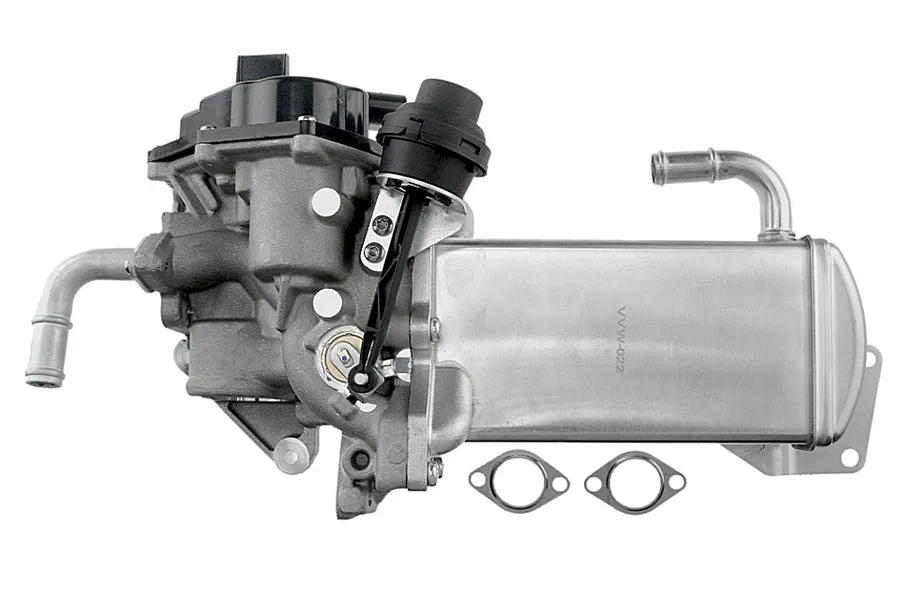 OEM код товара: 3L131512CB