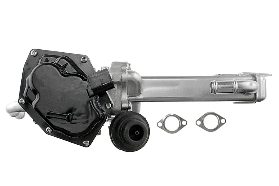 OEM код товара: 3L131512BM