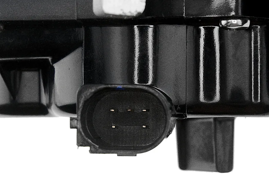 OEM код товара: 03L131512DS