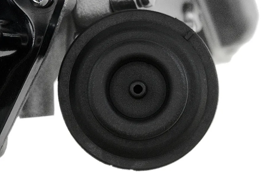 OEM код товара: 03L131512DK