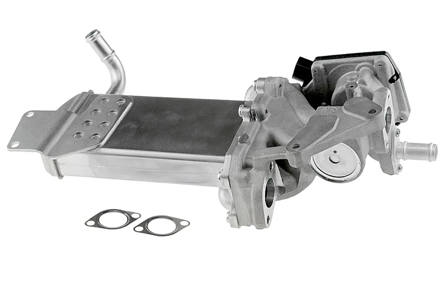 Prekės atitinka OEM kodą: 03L131512AQ