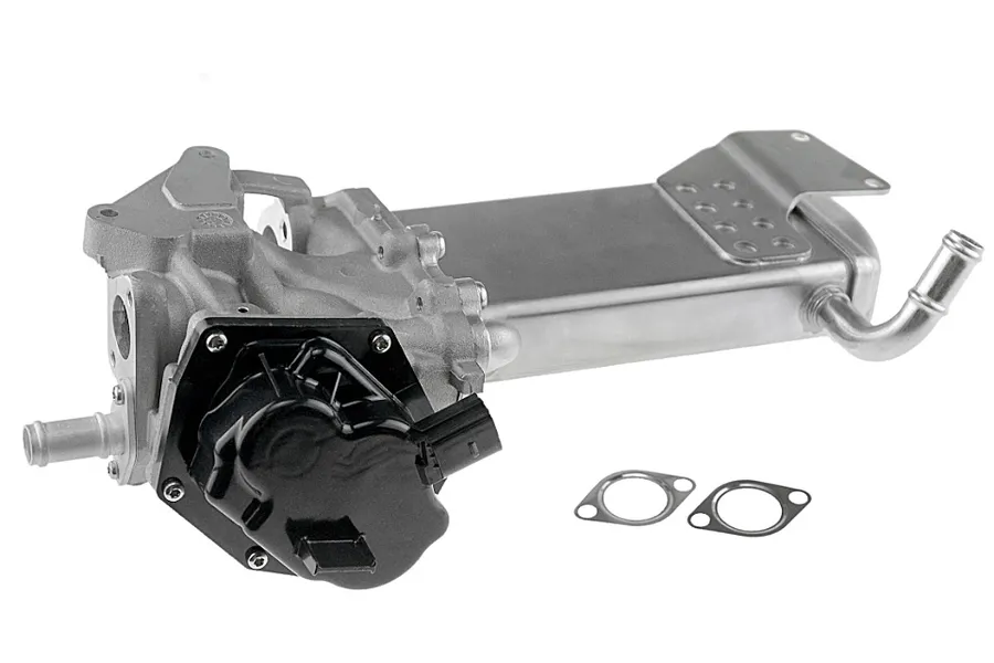 Prekės atitinka OEM kodą: 03L131512DL