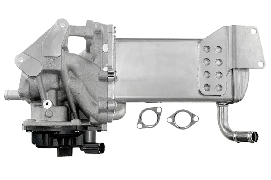 Prekės atitinka OEM kodą: 03L131512BN