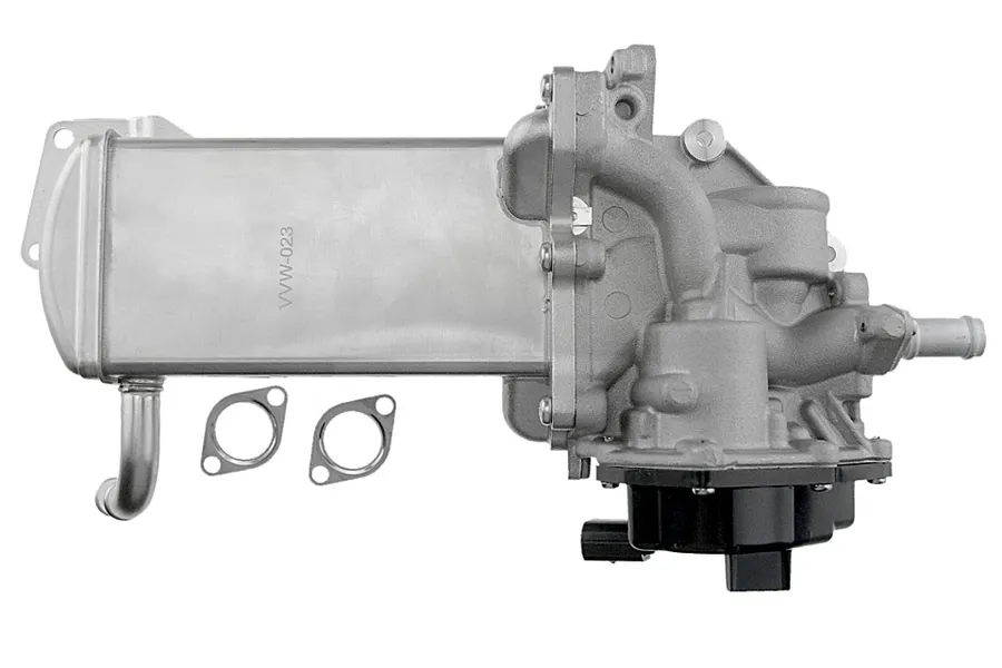 Prekės atitinka OEM kodą: 03L131512BN