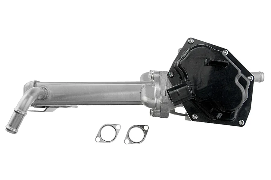 Prekės atitinka OEM kodą: 03L131512AQ