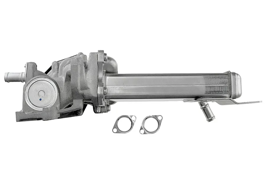 Prekės atitinka OEM kodą: 03L131512DL