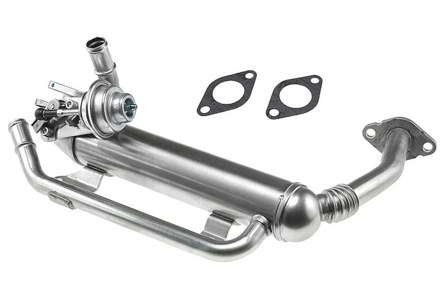 OEM код товара: 03G131512AD