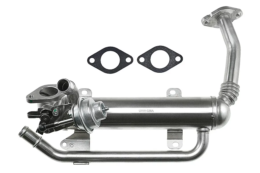 OEM код товара: 03G131512AA