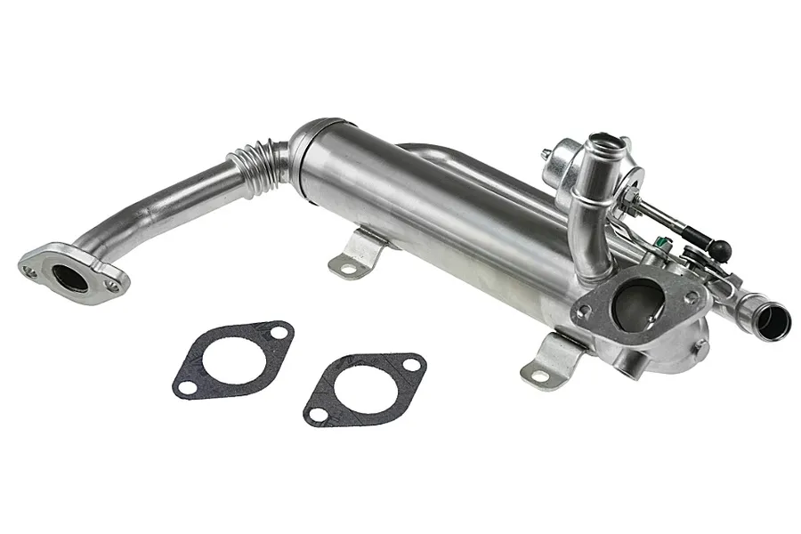 OEM код товара: 03G131512G