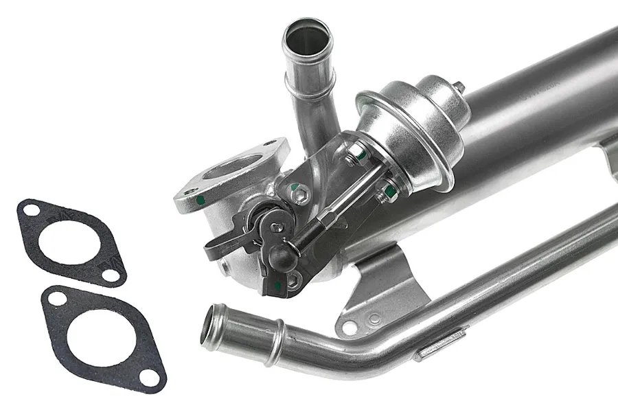 OEM код товара: 03G131512AD