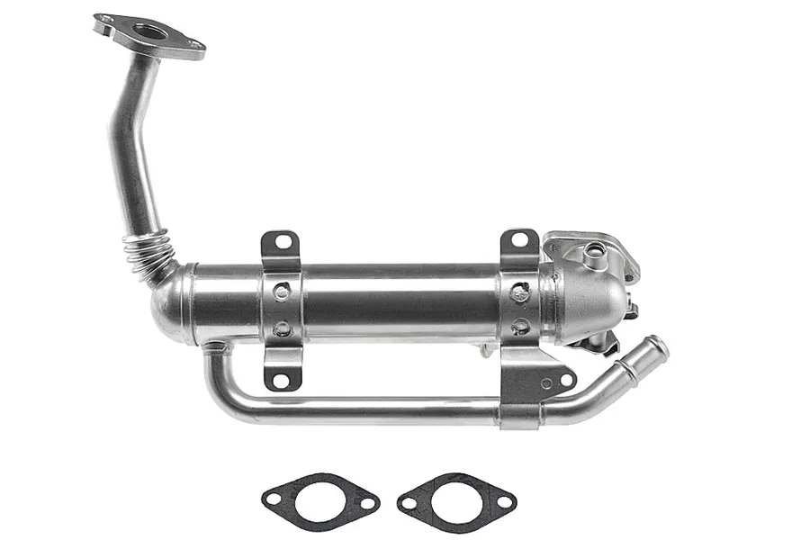 OEM код товара: 03G131512S