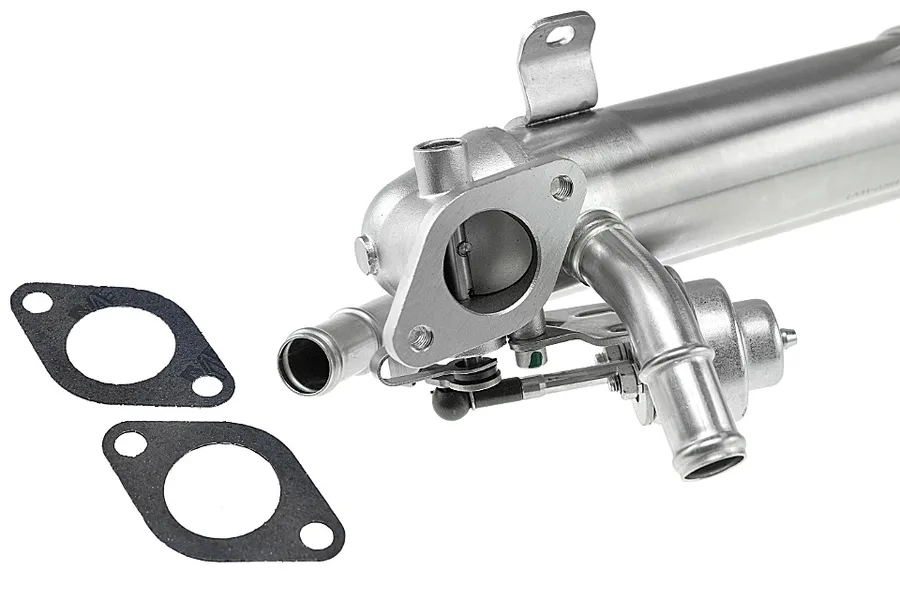 OEM код товара: 03G131512G