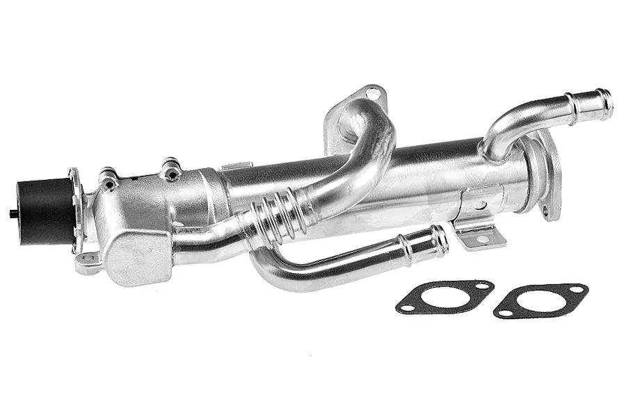 Prekės atitinka OEM kodą: 03G131512AL