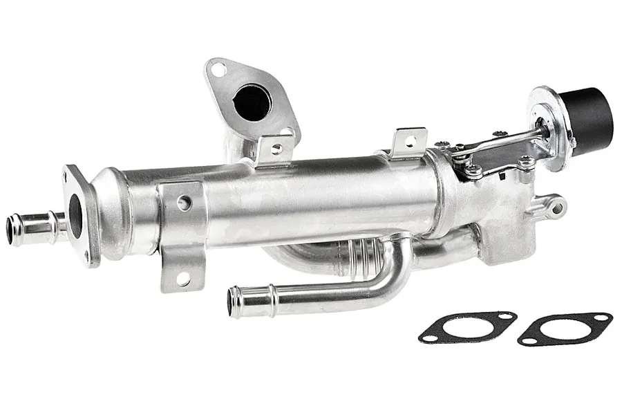 Prekės atitinka OEM kodą: 03G131512C