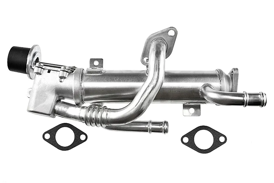 Prekės atitinka OEM kodą: 03G131512R