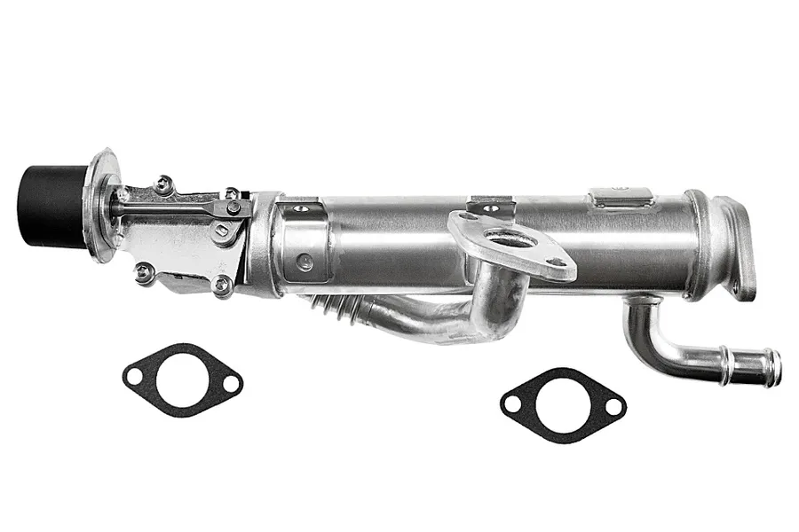 Prekės atitinka OEM kodą: 03G131512AL