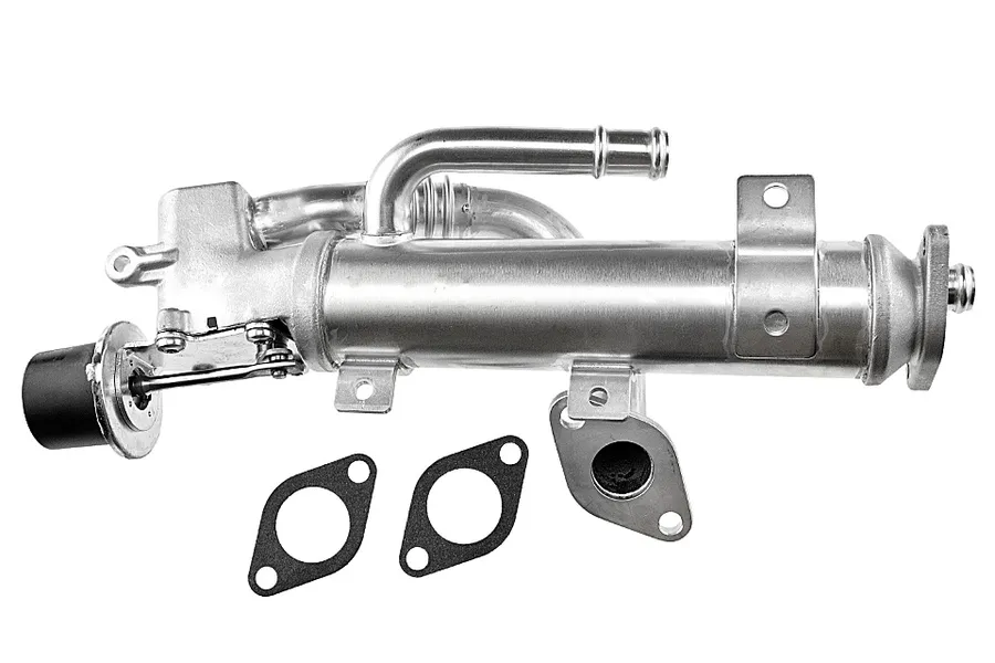 Prekės atitinka OEM kodą: 03G131512C