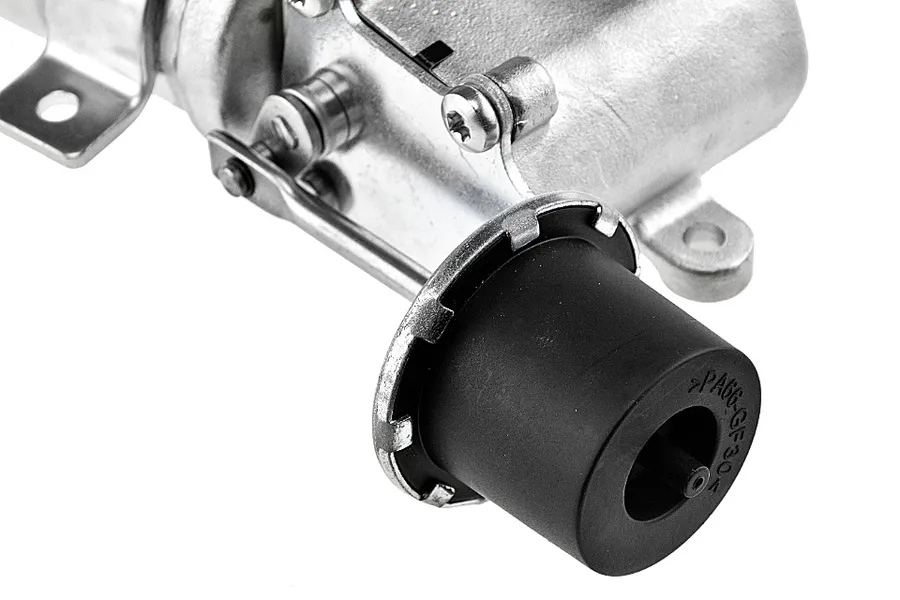 Prekės atitinka OEM kodą: 03G131512R