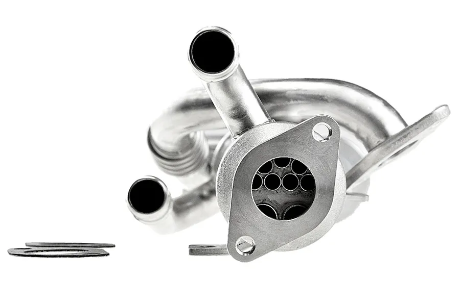Prekės atitinka OEM kodą: 03G131512AL