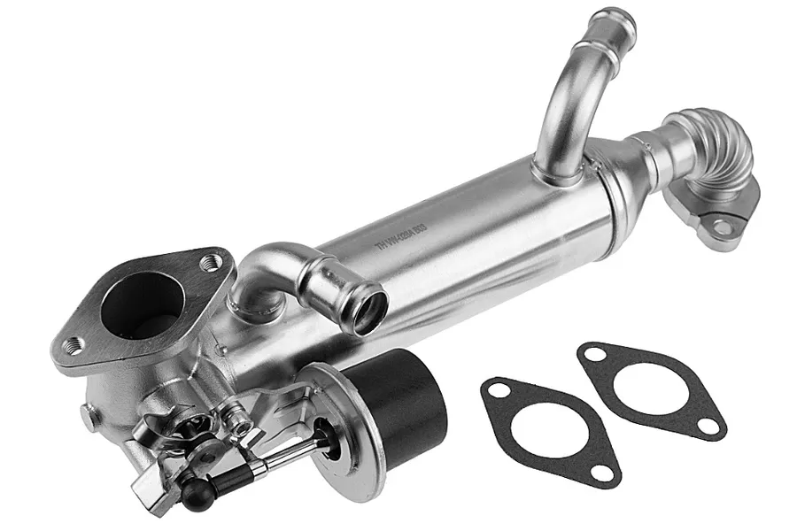This part match OEM code: 070 131 512F