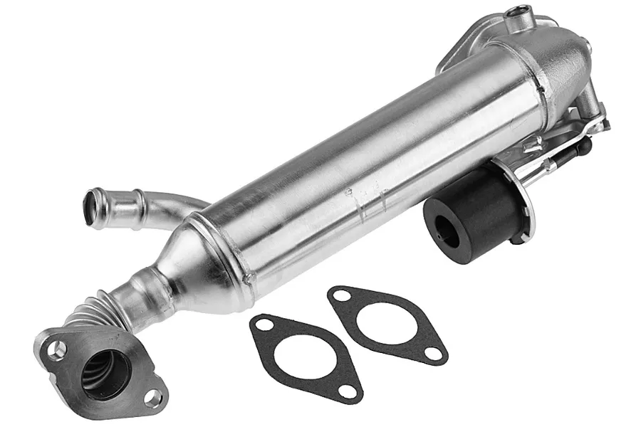 This part match OEM code: 070 131 512D