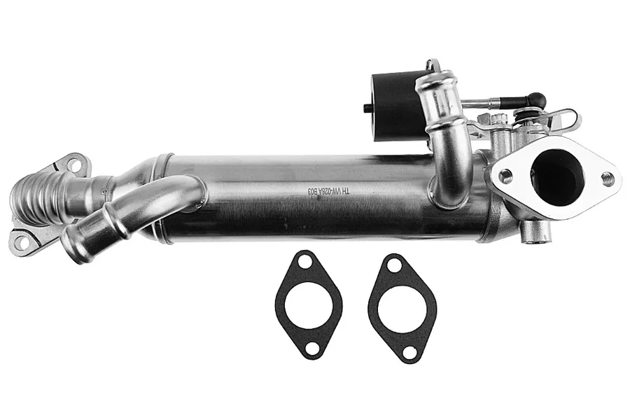 This part match OEM code: 070 131 512D
