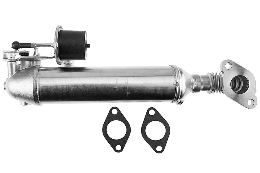 This part match OEM code: 070 131 512F