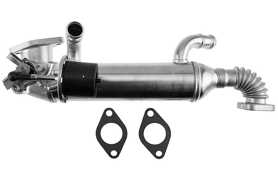 This part match OEM code: 070 131 512D