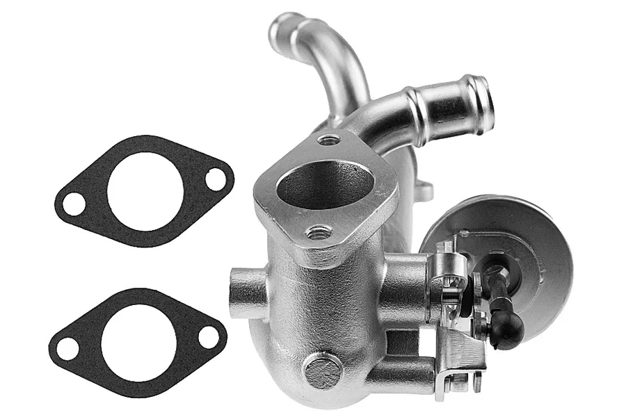 This part match OEM code: 070 131 512F