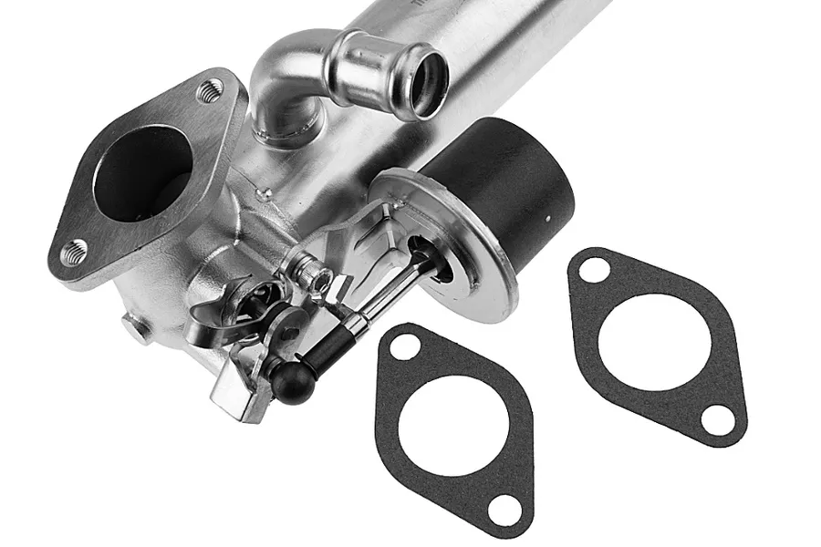 This part match OEM code: 070 131 512D