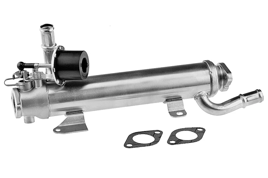 Prekės atitinka OEM kodą: 03L131512B