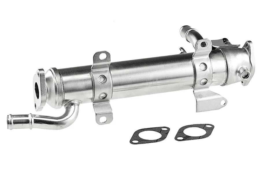 Prekės atitinka OEM kodą: 03L131512B