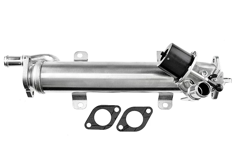Prekės atitinka OEM kodą: 03L131512L