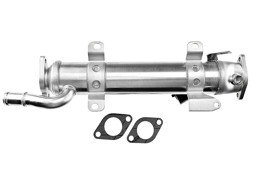 Prekės atitinka OEM kodą: 03L 131 512 C
