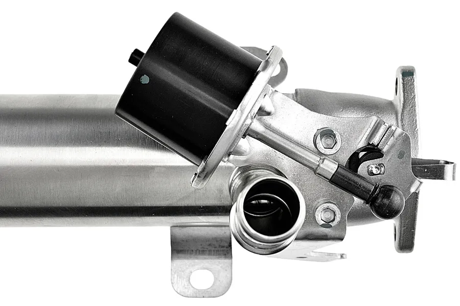 Prekės atitinka OEM kodą: 03L131512L