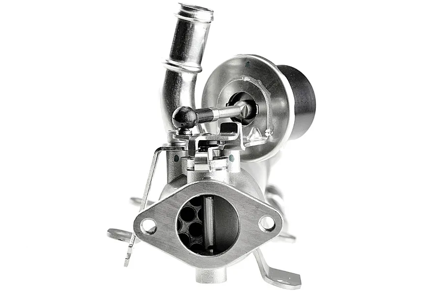 Prekės atitinka OEM kodą: 03L131512B