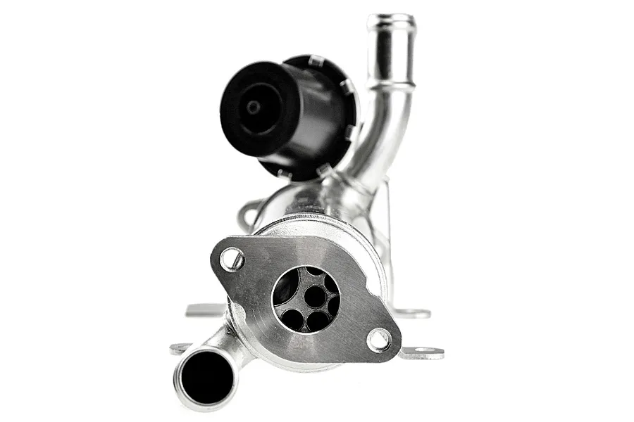 Prekės atitinka OEM kodą: 03L 131 512 D
