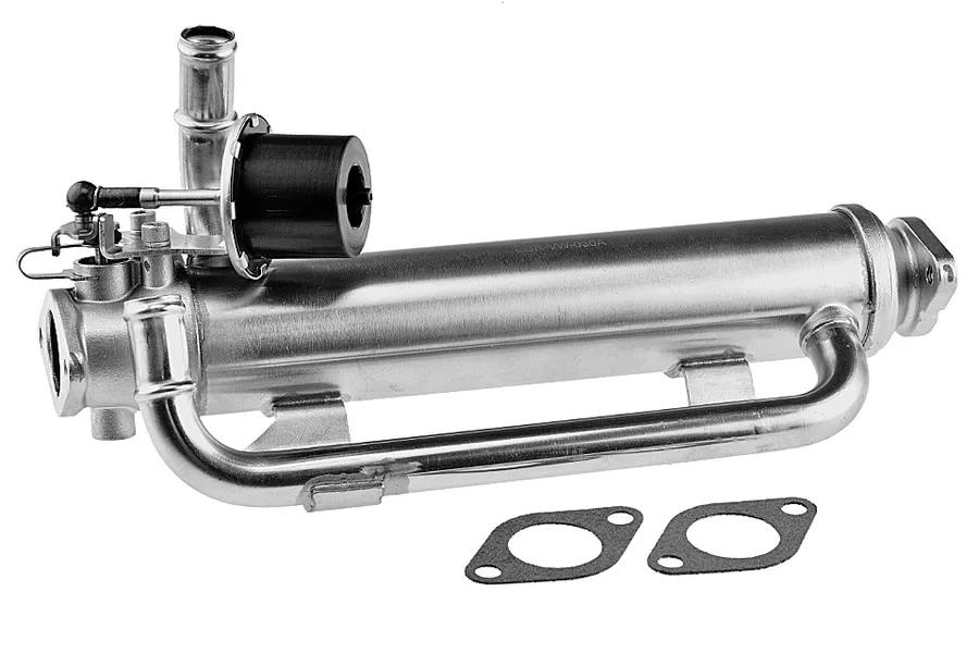 OEM код товара: 03G131512