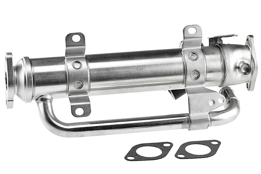 OEM код товара: 03G131512J