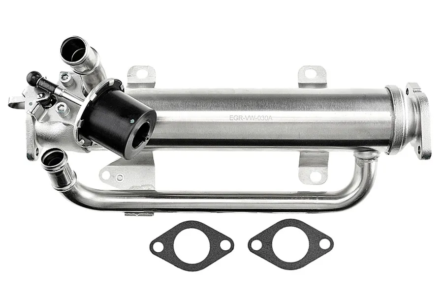 OEM код товара: 03G131512AE
