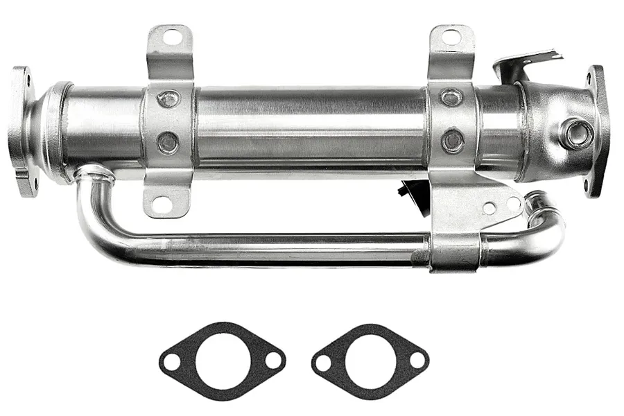 OEM код товара: 03G131512AP