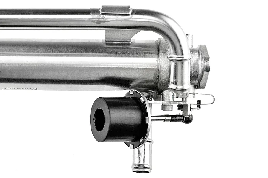 OEM код товара: 03G131512