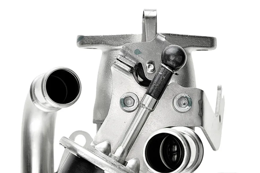 OEM код товара: 03G131512J