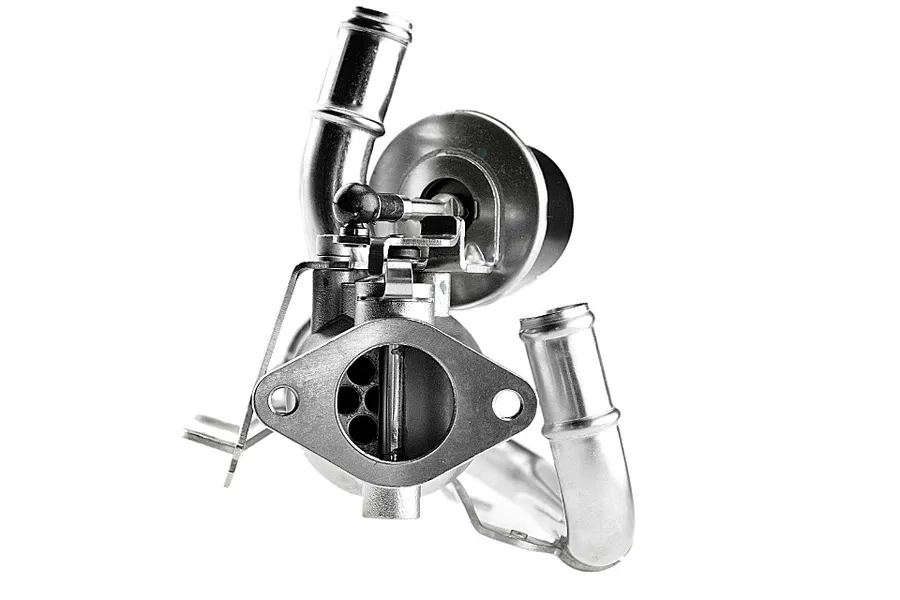 OEM код товара: 03G131512AE